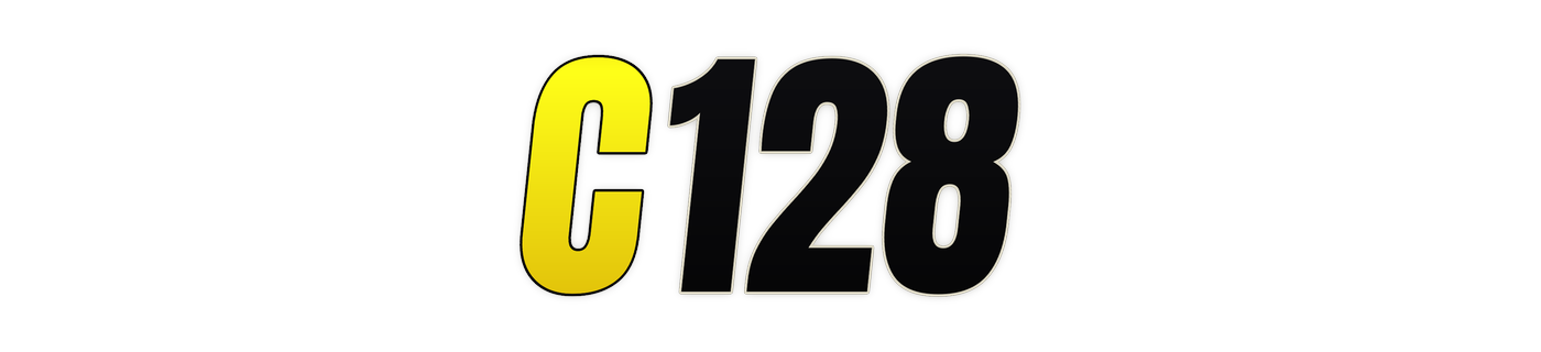 c128